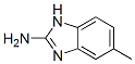 5-׻-1H--2-Y(ji)(gu)ʽ_6285-68-3Y(ji)(gu)ʽ