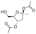 ׻-2-Ó-beta-D-߻ૺնY(ji)(gu)ʽ_62853-55-8Y(ji)(gu)ʽ