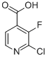 2--3--4-ऽY(ji)(gu)ʽ_628691-93-0Y(ji)(gu)ʽ