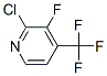 2--3--4-׻ऽY(ji)(gu)ʽ_628692-22-8Y(ji)(gu)ʽ