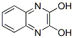 2,3-uେfY(ji)(gu)ʽ_6287-20-3Y(ji)(gu)ʽ