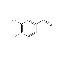 3,4-ȱȩY(ji)(gu)ʽ_6287-38-3Y(ji)(gu)ʽ