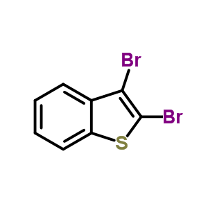 2,3-Y(ji)(gu)ʽ_6287-82-7Y(ji)(gu)ʽ