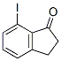 7--1-ͪY(ji)(gu)ʽ_628732-02-5Y(ji)(gu)ʽ