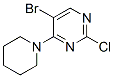 5--2--4-(-1-)ऽY(ji)(gu)ʽ_62880-67-5Y(ji)(gu)ʽ