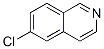 6-ȮY(ji)(gu)ʽ_62882-02-4Y(ji)(gu)ʽ