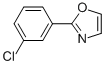 2-(3-ȱ)fYʽ_62882-06-8Yʽ