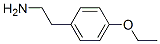 4-ҰY(ji)(gu)ʽ_62885-82-9Y(ji)(gu)ʽ