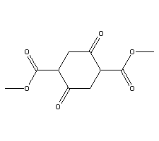 Y(ji)(gu)ʽ_6289-46-9Y(ji)(gu)ʽ