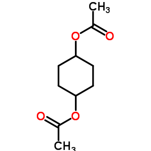 1,4-h(hun)Y(ji)(gu)ʽ_6289-83-4Y(ji)(gu)ʽ