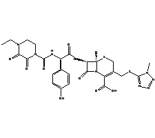 ^ͪY(ji)(gu)ʽ_62893-19-0Y(ji)(gu)ʽ