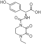 Y(ji)(gu)ʽ_62893-24-7Y(ji)(gu)ʽ