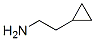 2-h(hun)ҰY(ji)(gu)ʽ_62893-54-3Y(ji)(gu)ʽ