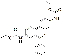 3,8-p-(ʰ)-6-ऽY(ji)(gu)ʽ_62895-39-0Y(ji)(gu)ʽ