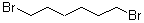 1,6-强Y(ji)(gu)ʽ_629-03-8Y(ji)(gu)ʽ