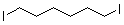 1,6-⼺Y(ji)(gu)ʽ_629-09-4Y(ji)(gu)ʽ