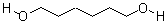 1,6-Yʽ_629-11-8Yʽ
