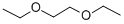 ҶѽY(ji)(gu)ʽ_629-14-1Y(ji)(gu)ʽ