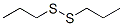 Y(ji)(gu)ʽ_629-19-6Y(ji)(gu)ʽ