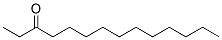 3-ʮͪY(ji)(gu)ʽ_629-23-2Y(ji)(gu)ʽ