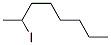2-Y(ji)(gu)ʽ_629-27-6Y(ji)(gu)ʽ
