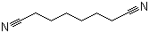 1,6-Y(ji)(gu)ʽ_629-40-3Y(ji)(gu)ʽ