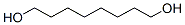 1,8-Y(ji)(gu)ʽ_629-41-4Y(ji)(gu)ʽ