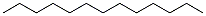 ʮY(ji)(gu)ʽ_629-50-5Y(ji)(gu)ʽ