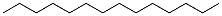 ʮY(ji)(gu)ʽ_629-59-4Y(ji)(gu)ʽ