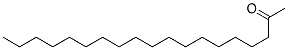 2-ʮͪY(ji)(gu)ʽ_629-66-3Y(ji)(gu)ʽ