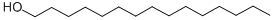 1-ʮ崼Y(ji)(gu)ʽ_629-76-5Y(ji)(gu)ʽ