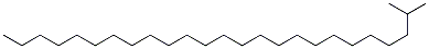 2-׻ʮY(ji)(gu)ʽ_629-87-8Y(ji)(gu)ʽ