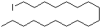 1-ʮY(ji)(gu)ʽ_629-93-6Y(ji)(gu)ʽ