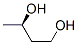 (R)-(-)-1,3-Y(ji)(gu)ʽ_6290-03-5Y(ji)(gu)ʽ