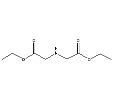 Y(ji)(gu)ʽ_6290-05-7Y(ji)(gu)ʽ