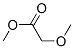 Y(ji)(gu)ʽ_6290-49-9Y(ji)(gu)ʽ