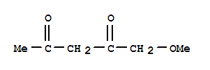 1--2,4-ͪY(ji)(gu)ʽ_6290-50-2Y(ji)(gu)ʽ