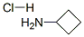 h(hun)}}Y(ji)(gu)ʽ_6291-01-6Y(ji)(gu)ʽ