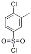 4--3-׻ȽYʽ_6291-02-7Yʽ