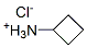 ȶȻ@Y(ji)(gu)ʽ_6291-06-1Y(ji)(gu)ʽ