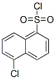 5--1-ȽY(ji)(gu)ʽ_6291-07-2Y(ji)(gu)ʽ