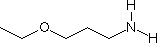3-Y(ji)(gu)ʽ_6291-85-6Y(ji)(gu)ʽ