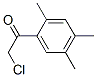 2--1-(2,4,5-׻)-ͪY(ji)(gu)ʽ_62919-60-2Y(ji)(gu)ʽ