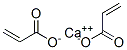 ϩ֬Y(ji)(gu)ʽ_6292-01-9Y(ji)(gu)ʽ