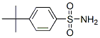4-嶡Y(ji)(gu)ʽ_6292-59-7Y(ji)(gu)ʽ
