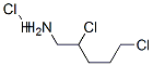 2,5--1-찷}}Y(ji)(gu)ʽ_62922-45-6Y(ji)(gu)ʽ
