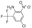 2--5--3-ױY(ji)(gu)ʽ_62924-50-9Y(ji)(gu)ʽ