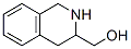 (1,2,3,4-Ě䮐)-3-״Y(ji)(gu)ʽ_62928-94-3Y(ji)(gu)ʽ