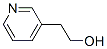 3-(2-uһ)ऽY(ji)(gu)ʽ_6293-56-7Y(ji)(gu)ʽ