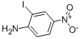 2--4-Y(ji)(gu)ʽ_6293-83-0Y(ji)(gu)ʽ